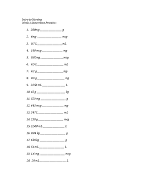 Combinations - Practice materials - MAT 1100 - Combinations 1 969 65 ...