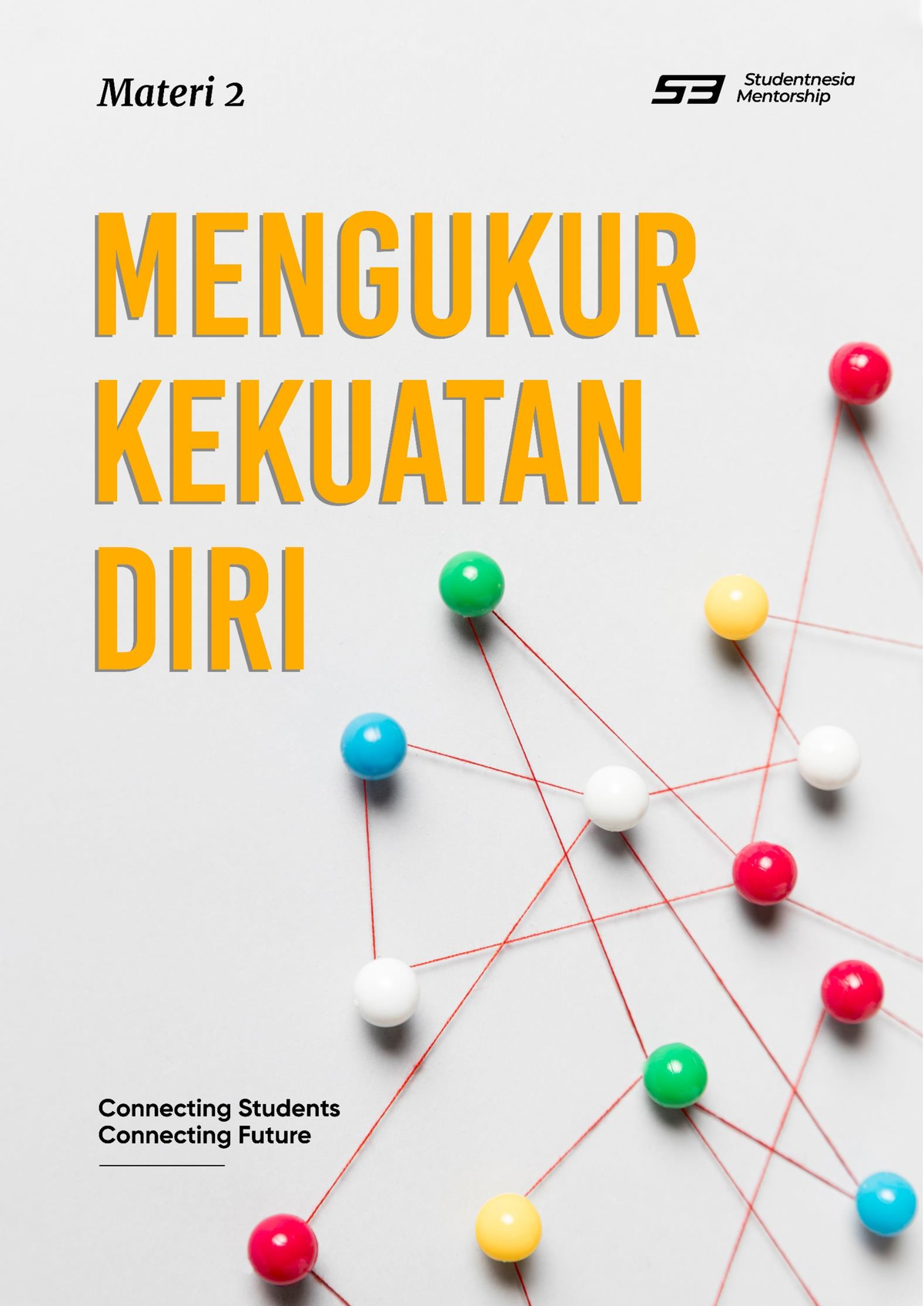 Materi 2 - ....... - Ebook Ini Disusun Hanya Untuk Peserta Program ...