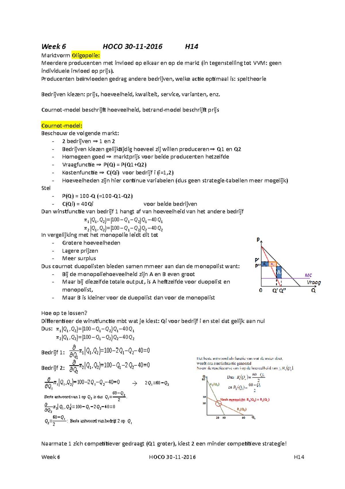 Thesis jeugdcriminaliteit 05 image