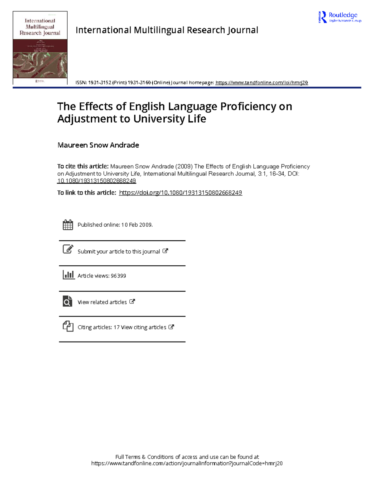 the-effects-of-english-language-proficiency-on-adjustment-to-university