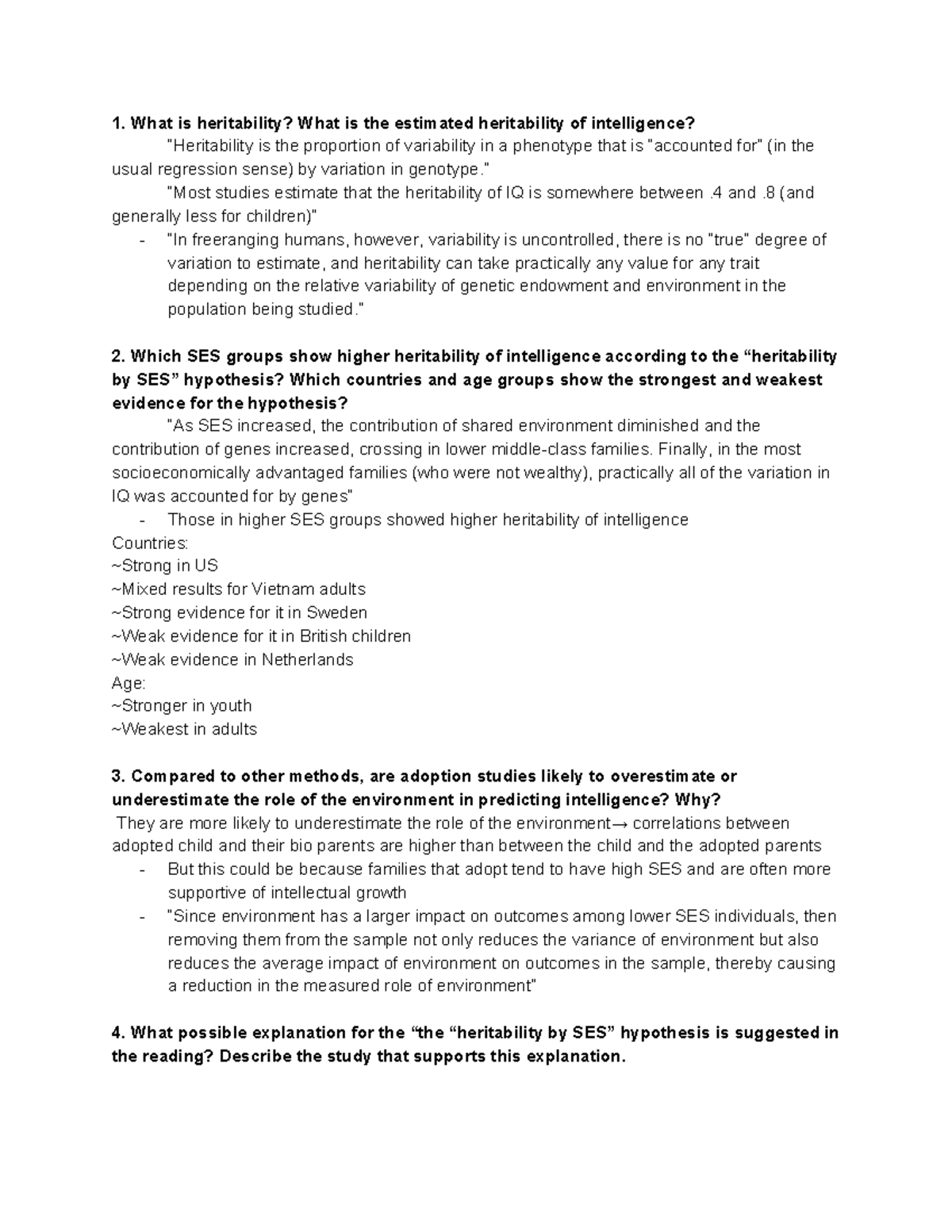 quiz-preparation-questions-1-what-is-heritability-what-is-the