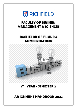 MCQ FOR Statistics 621 with Solutions Business Statistics 1 - 500 ...