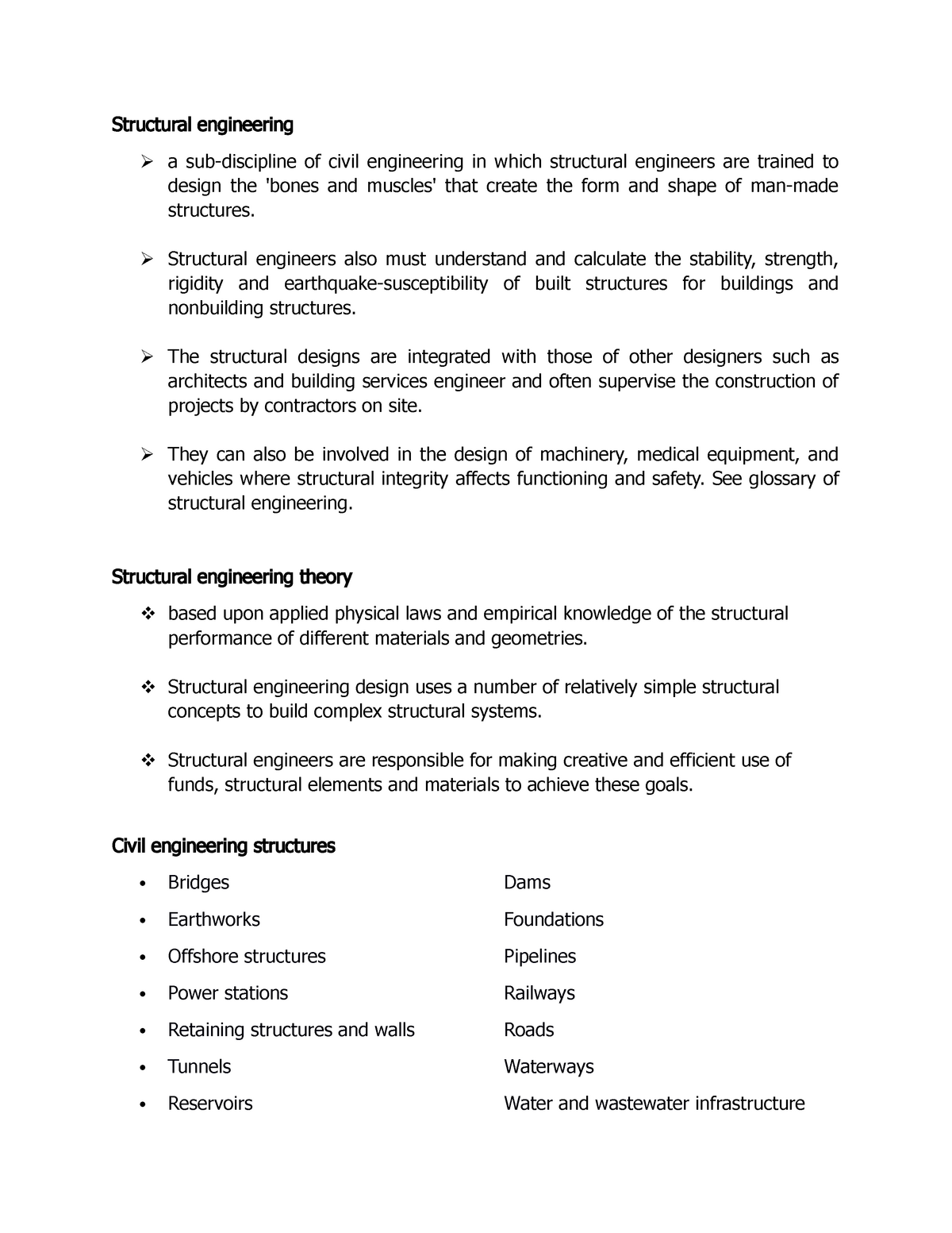 structural-engineering-geotechnical-engineering-structural