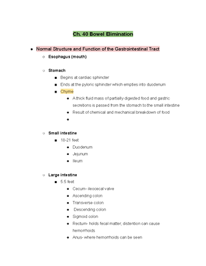 Ch. 33 Yoost Fundamental Of The Nursing 2nd Edition. - Ch. 33 Sleeping ...