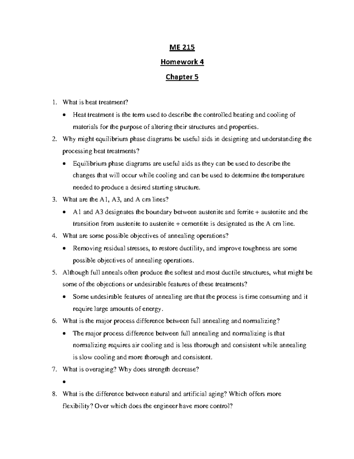 hw4-homework-me-215-homework-4-chapter-5-what-is-heat-treatment