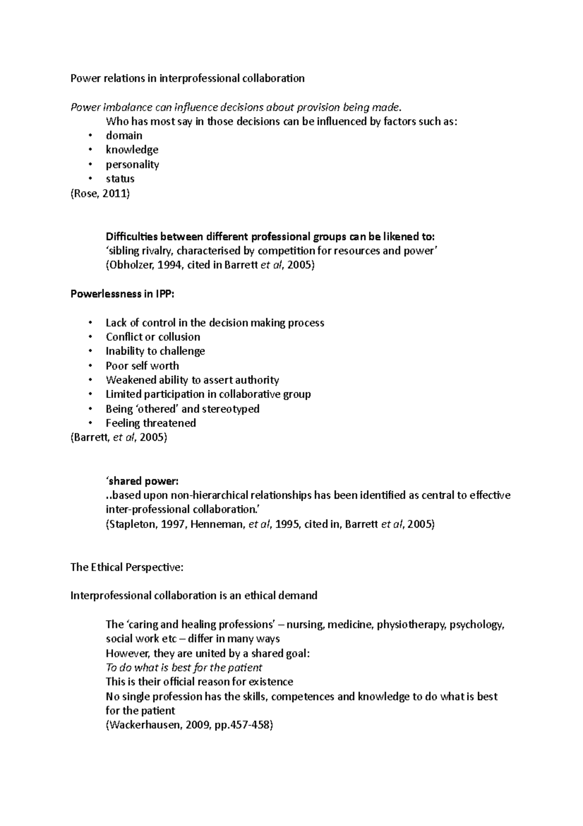 summary-of-selected-theories-in-social-work-summary-of-selected