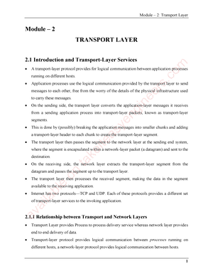 @vtucode - Chapter 10 Artificial Neural Networks The Term "Artificial ...