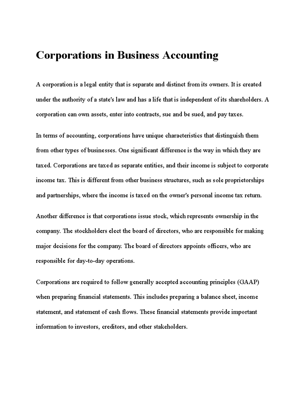 corporations-in-business-accounting-it-is-created-under-the-authority