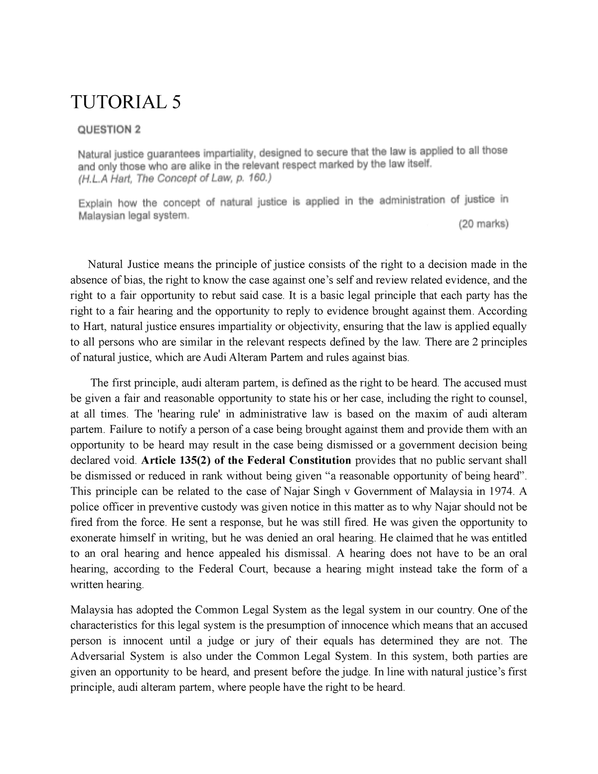 law034-tutorial-tutorial-5-natural-justice-means-the-principle-of