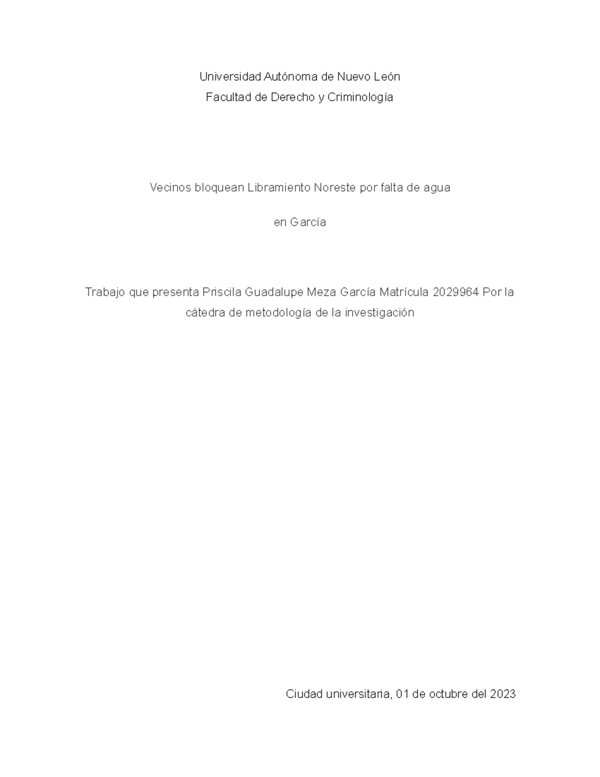 metologia-hhvhh-metodolog-a-de-la-investigaci-n-universidad