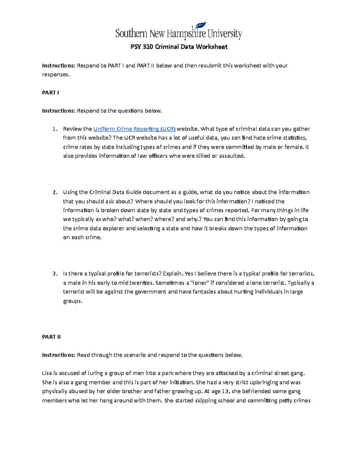 determiners-some-any-worksheet