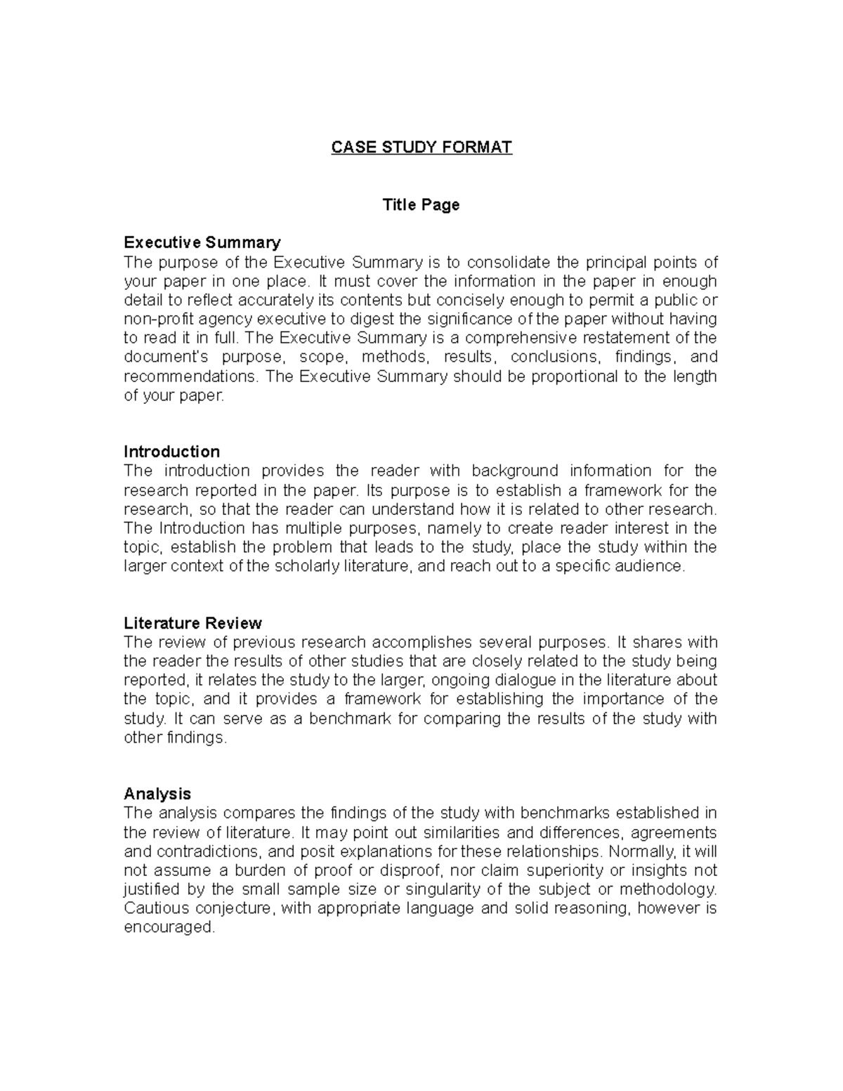 case-study-format-lecture-notes-case-study-format-title-page