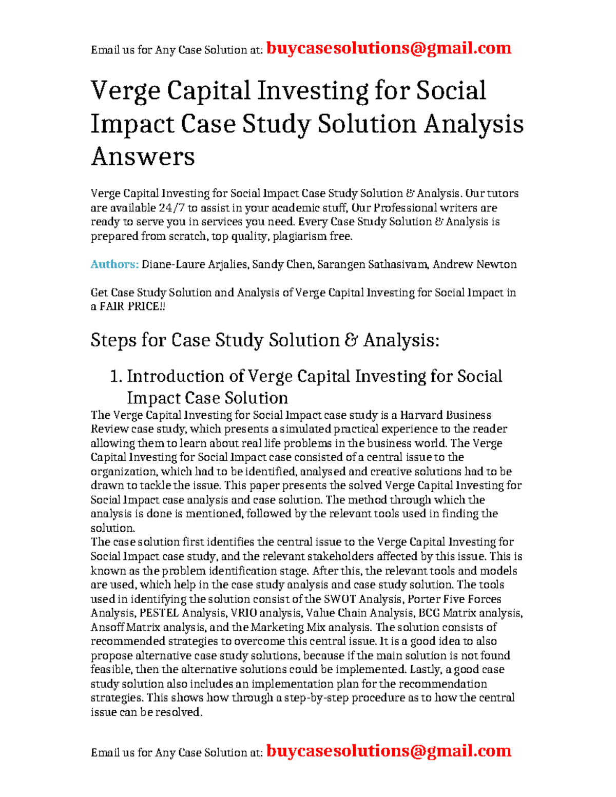 Stefanygomezxoxo'S Impact On [Relevant Niche]: A Case Study - zdwbinn