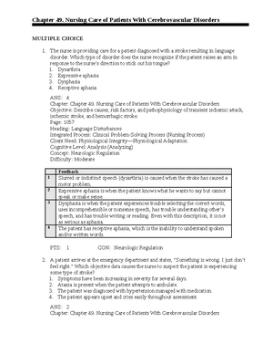 Pharmacology Bundle Black Pink Final - PHARMACOLOGY NOTES FOR NURSING ...