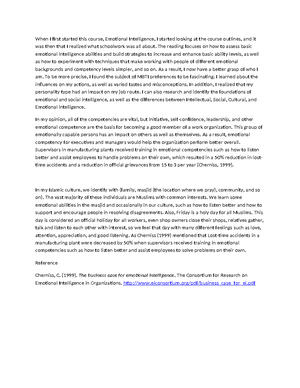 CNS-LAB- Wareed - ... - An Introduction to Phonetics and Phonology ...