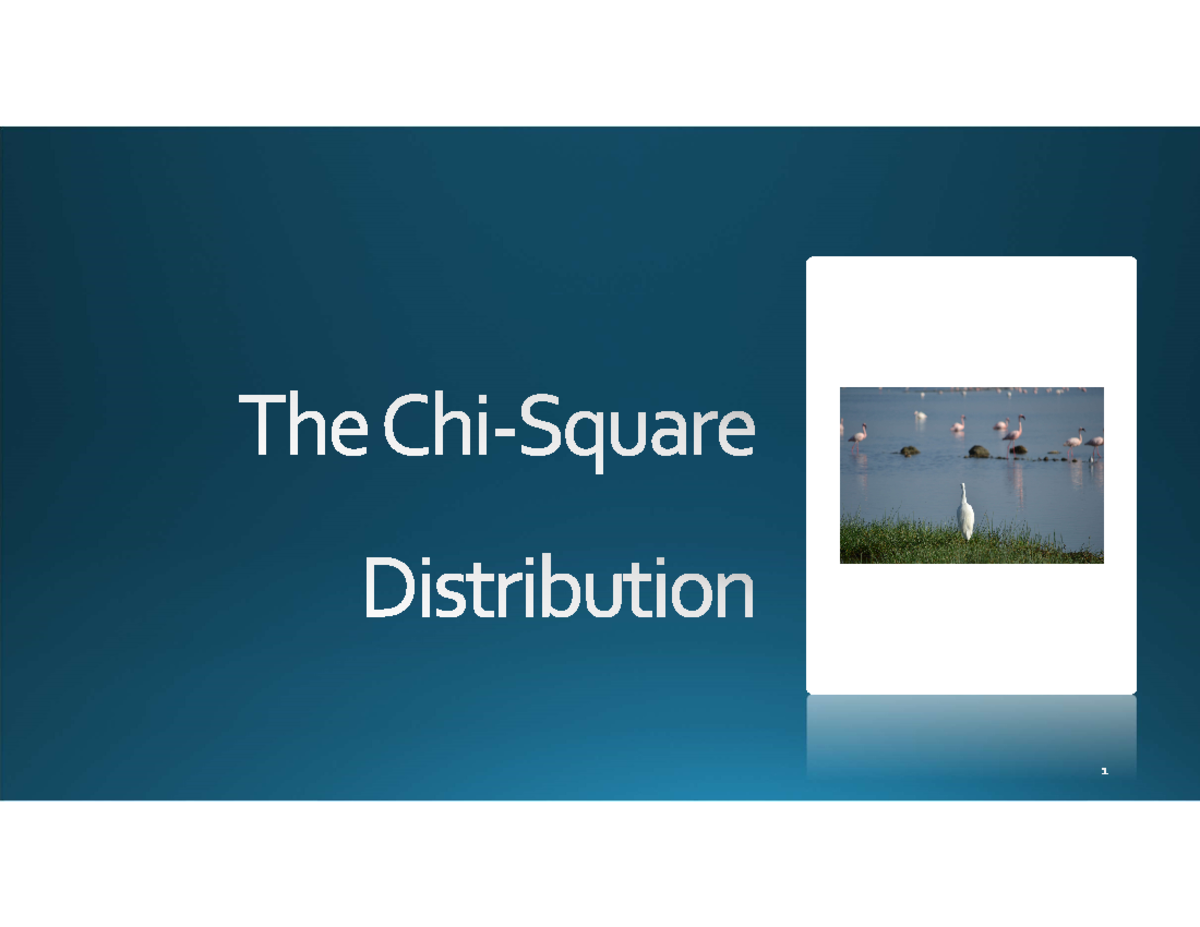 01-the-chi-squared-distribution-a-a-guide-on-how-to-do-chi-square