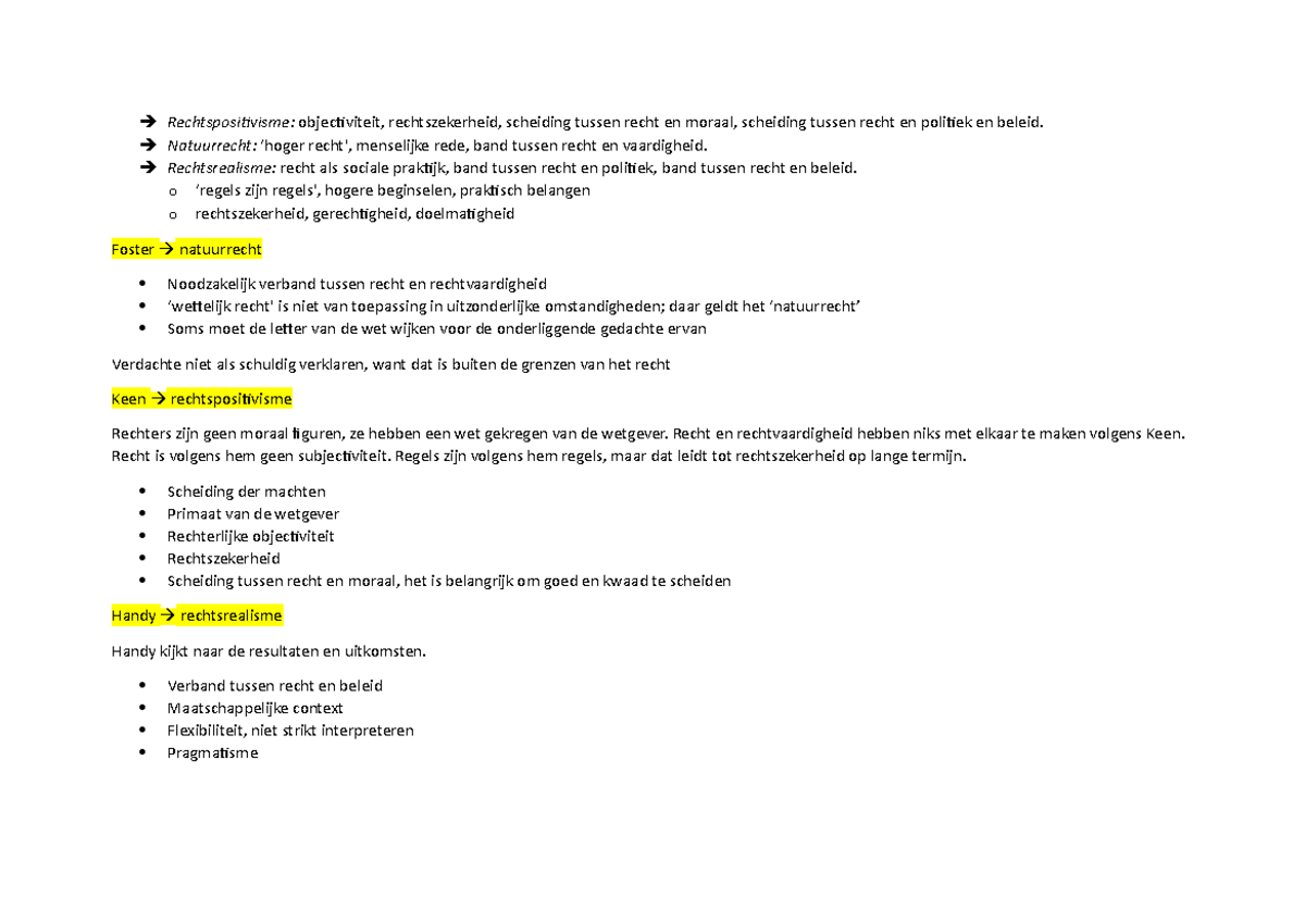 De Zaak Van De Grotverkenners