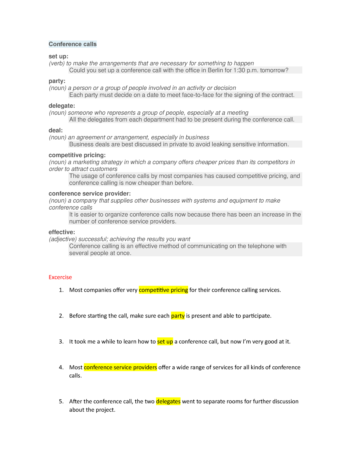 conference-calls-ingles-lecciones-b2-conference-calls-set-up-verb