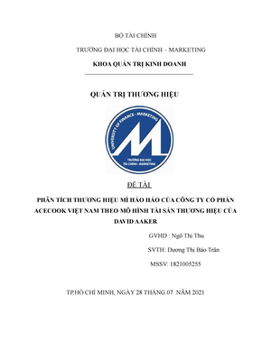 MÔ HÌNH BÁNH XE TÁI CẤU TRÚC  THANHS  Chuyên gia tư vấn CL Dẫn đầu dành  cho DN SMEs  20 năm Tư vấn Đồng hành  Cất cánh thương hiệu Việt