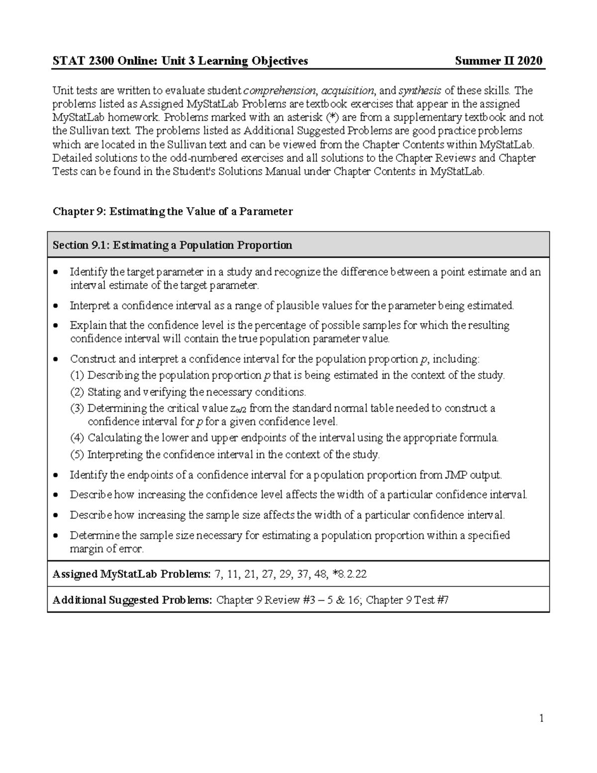 leac103-lecture-notes-3-learning-objectives-after-studying-this