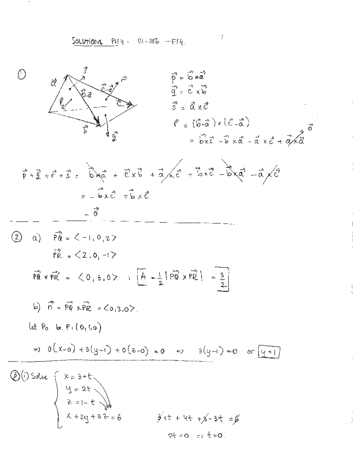 Homework 4 Multivariate analysis solutions - 0 give; glam: :89 : 51x6 ...