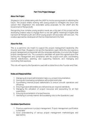 Transport-1-2 - Diploma civil engineering notes module 2 - TRANSPORT ...