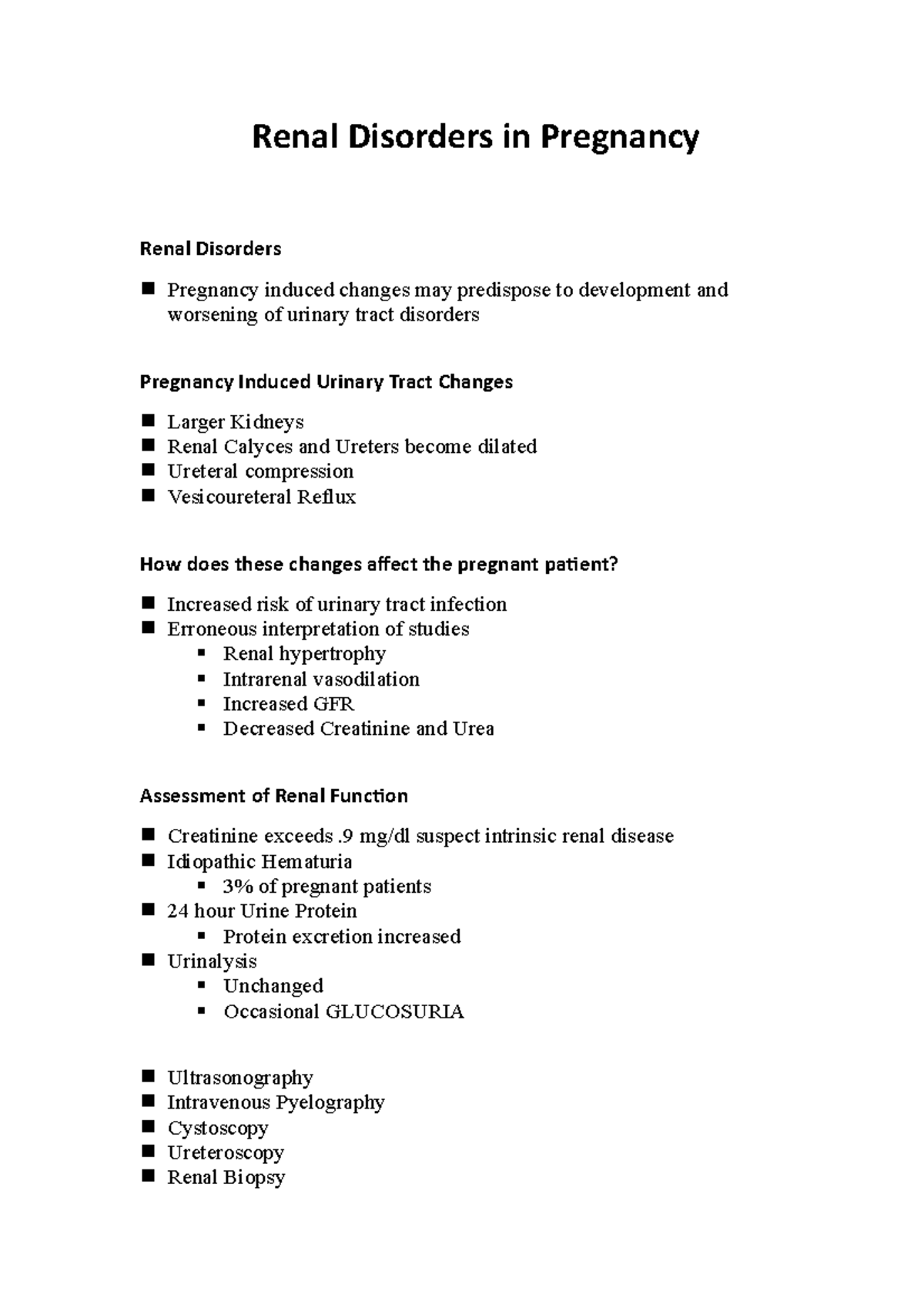 renal-disorders-in-pregnancy-ob-renal-disorders-in-pregnancy-renal