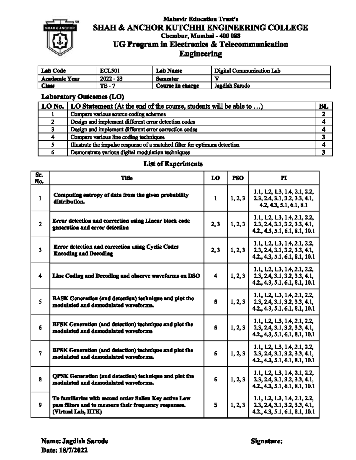 Ilovepdf merged (2) merged-1-47 - Computer Engineering - MU - Studocu