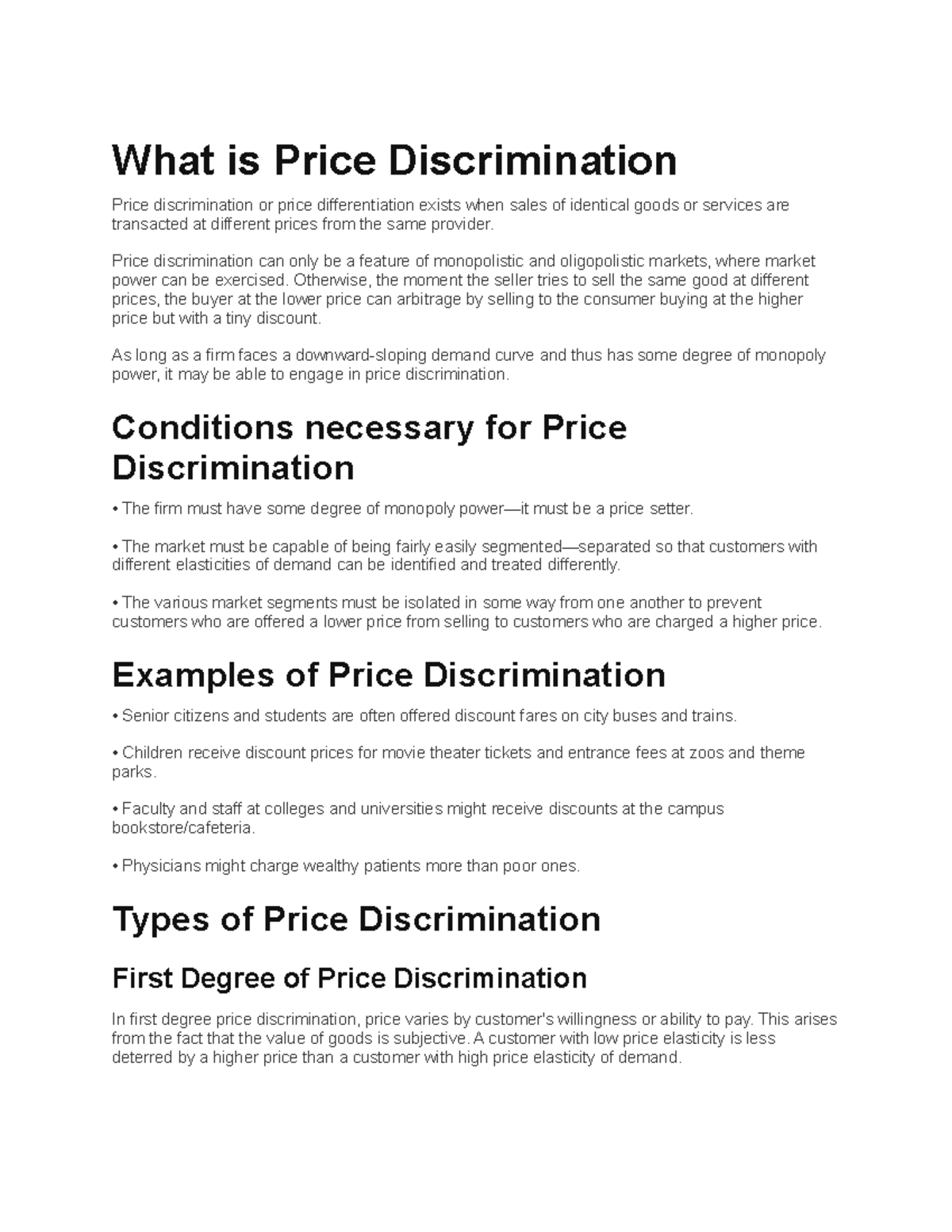 econ-101-price-discrimination-what-is-price-discrimination-price