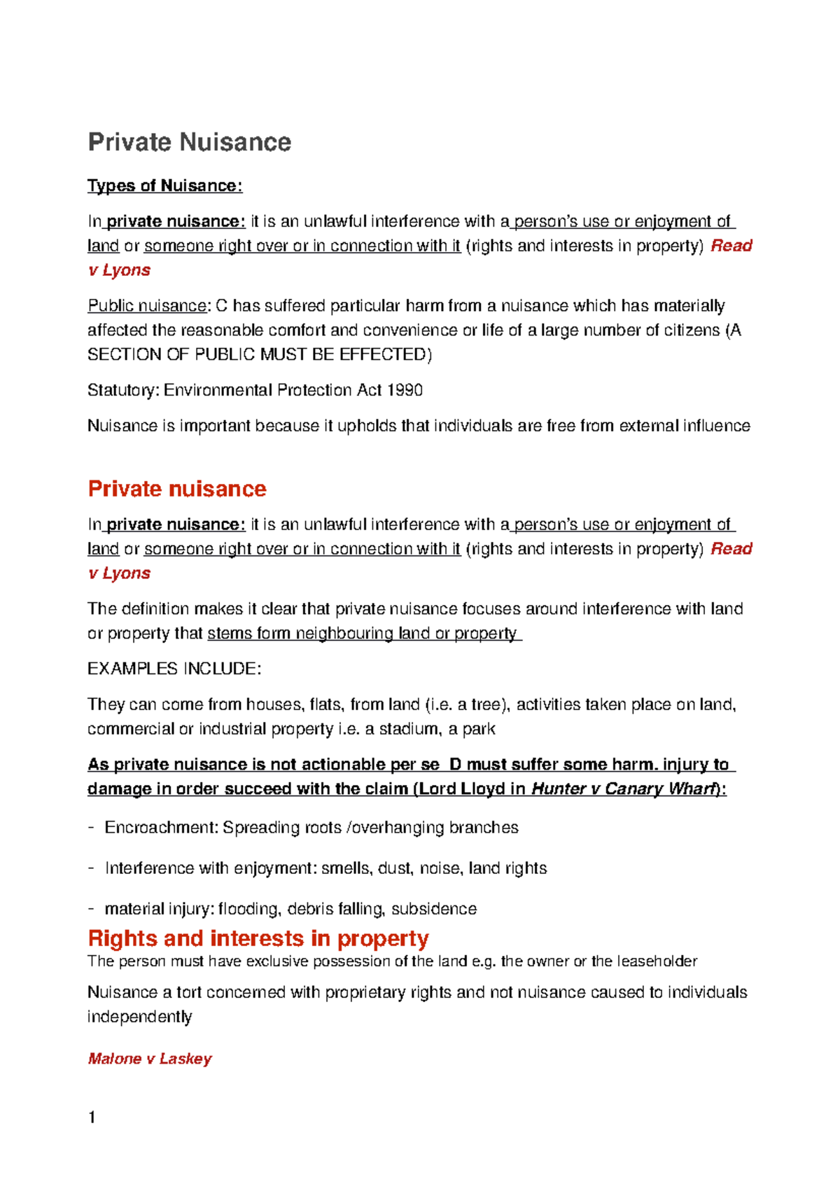 nuisance-i-private-private-nuisance-types-of-nuisance-in-private