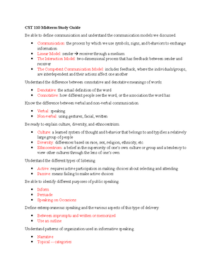 Stumpf Osmosis Lab Report - Osmosis Lab Report Introduction The Process ...