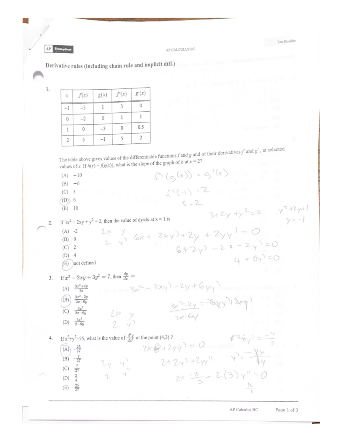 chain-rule-and-implicit-diff-m-408n-studocu