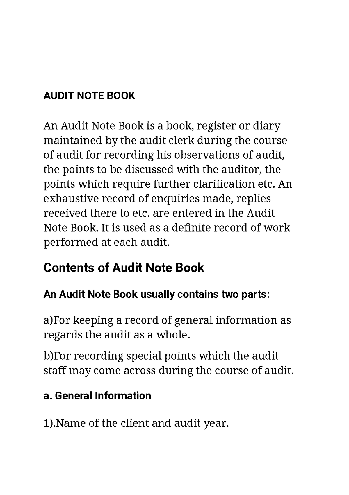 audit-notebook-audit-note-book-an-audit-note-book-is-a-book-register