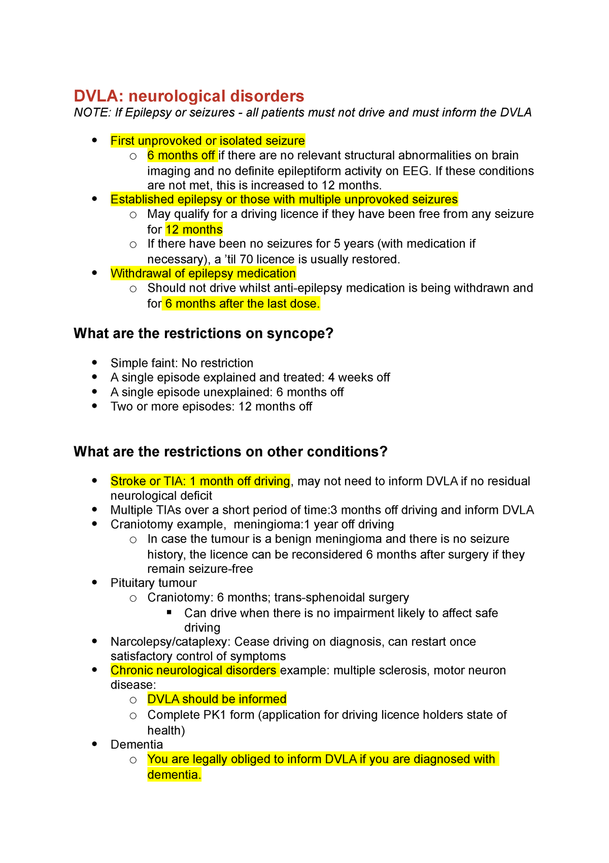 dvla-about-dvla-guidelines-dvla-neurological-disorders-note-if