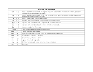 Contrato Sociedad Responsabilidadl LTDA. B - CONTRATO DE SOCIEDAD DE ...