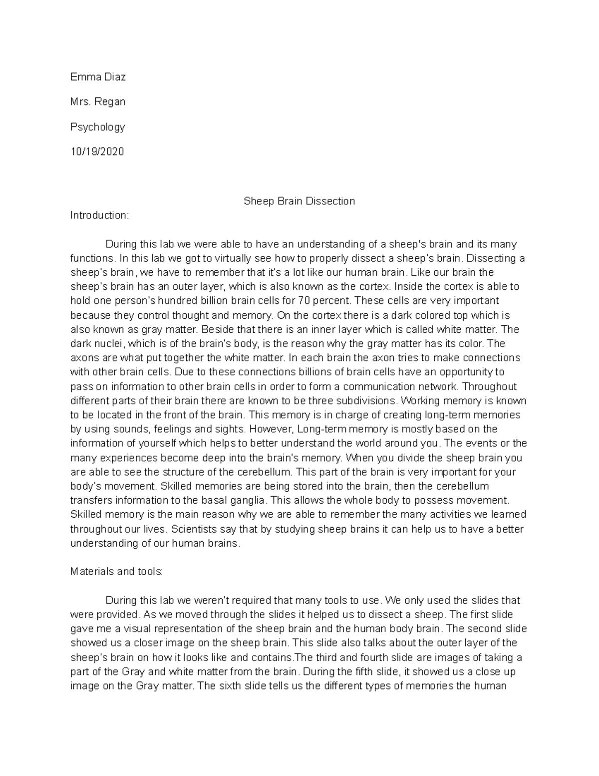 Dissecting The Midwest Emma Leak: A Detailed Analysis - j7r5mx9