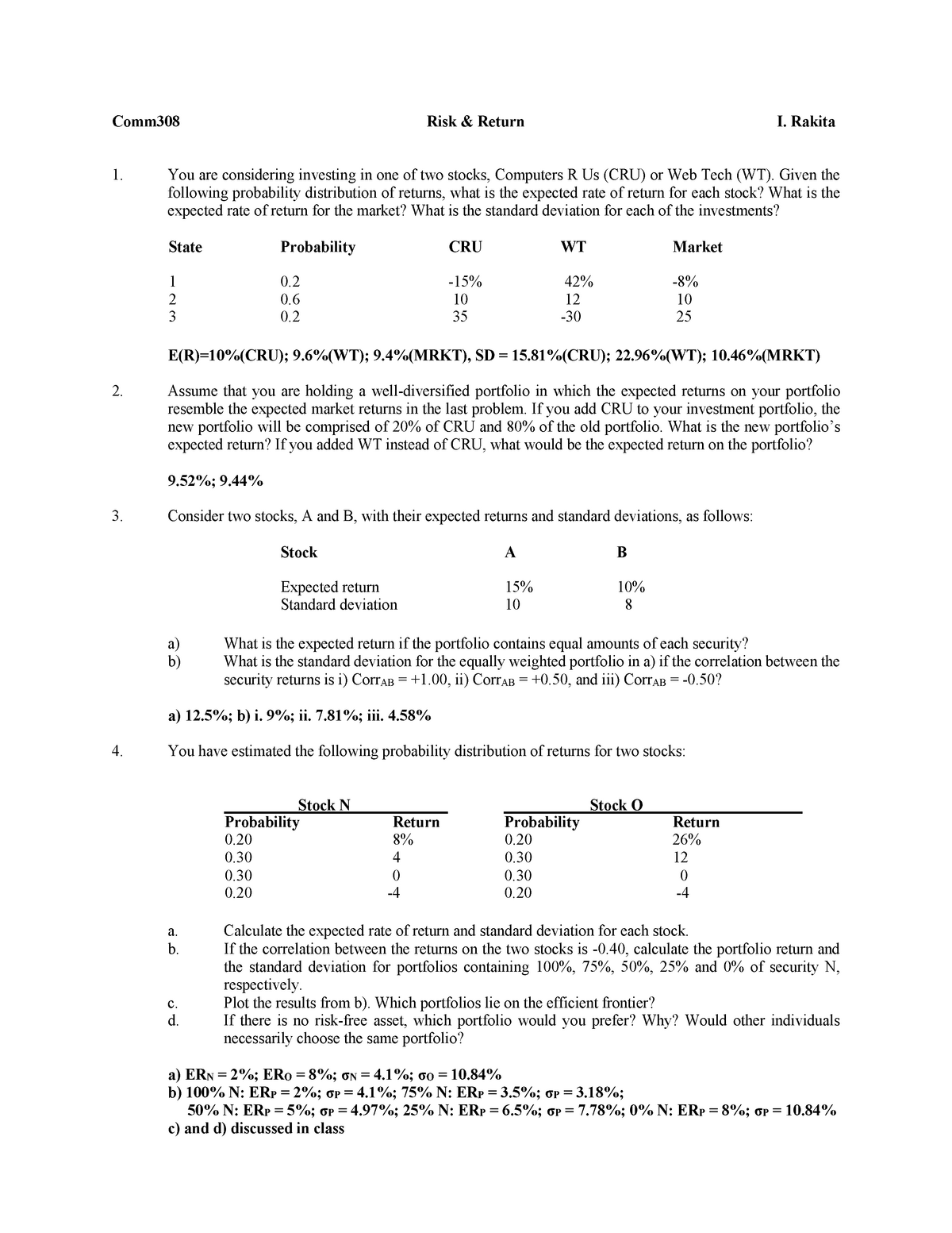 risk-return-1-updated-risk-notes-comm308-risk-return-i-rakita