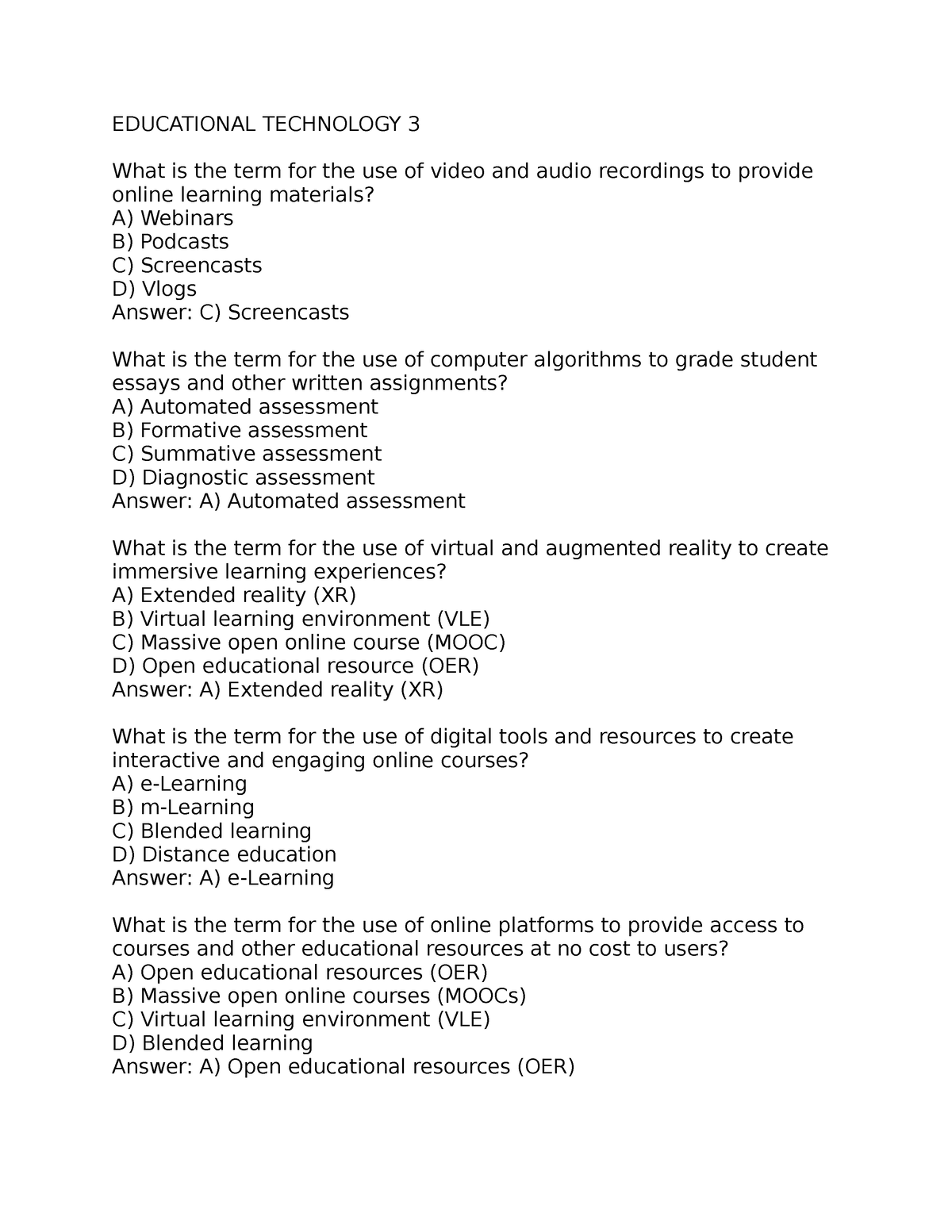 educational-technology-3-educational-technology-3-what-is-the-term