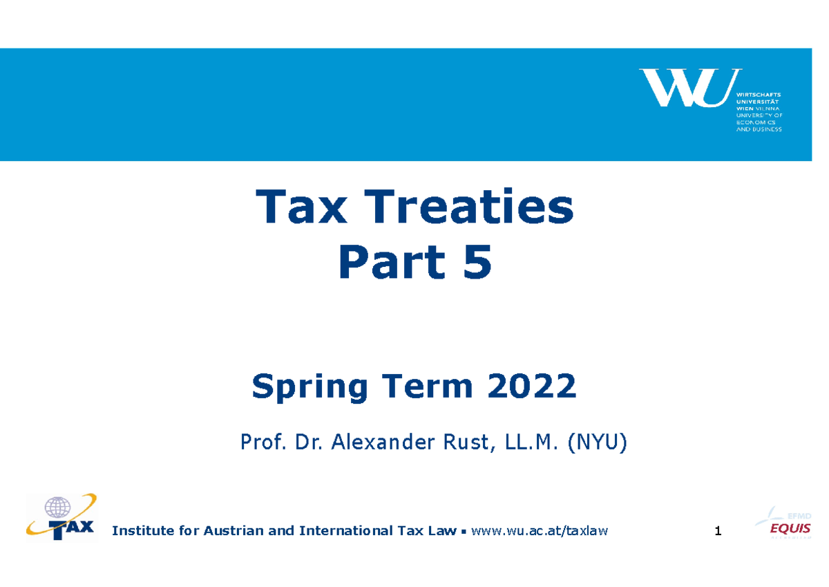 tax-treaties-part-5-06-folien-ttl-ss22-tax-treaties-part-5-spring