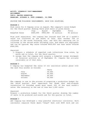 Problem Set Number 2 - STT 041 Problem Set #2 - Binomial Distribution 1 ...
