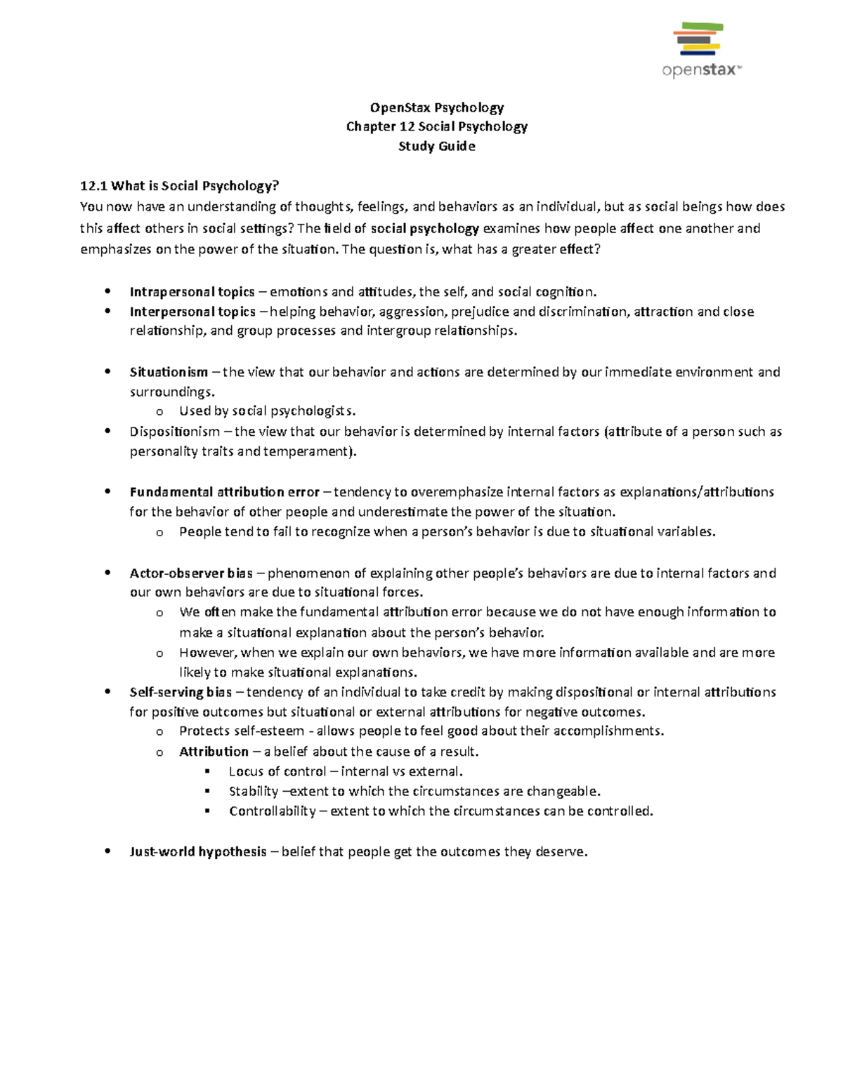 open-stax-psychology-2e-ln12-openstax-psychology-chapter-12-social