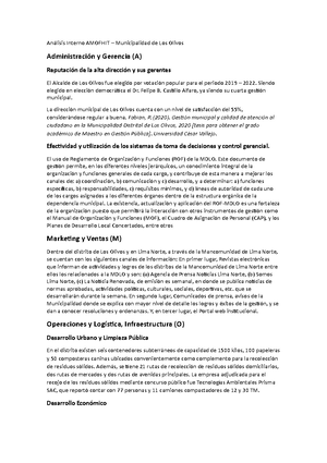 1 - viable - SimTraffic Simulation Summary luis SimTraffic Report ...