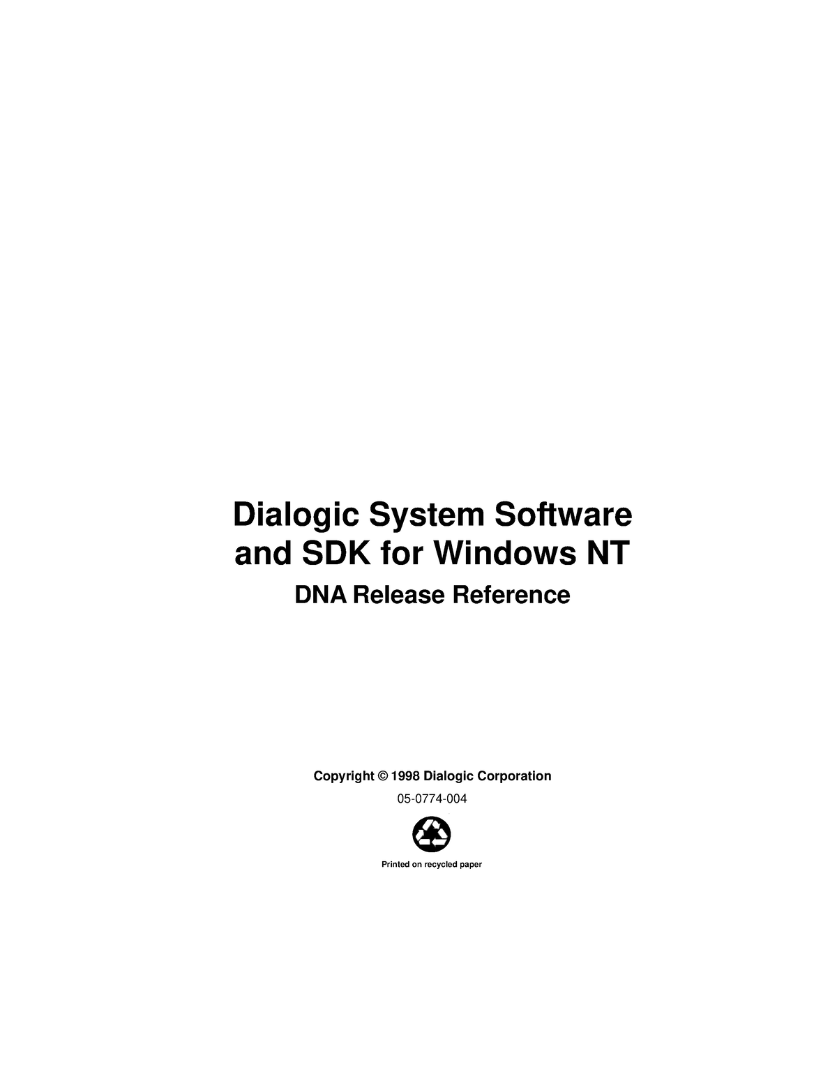 dialogic-system-software-all-rights-reserved-all-contents-of-this