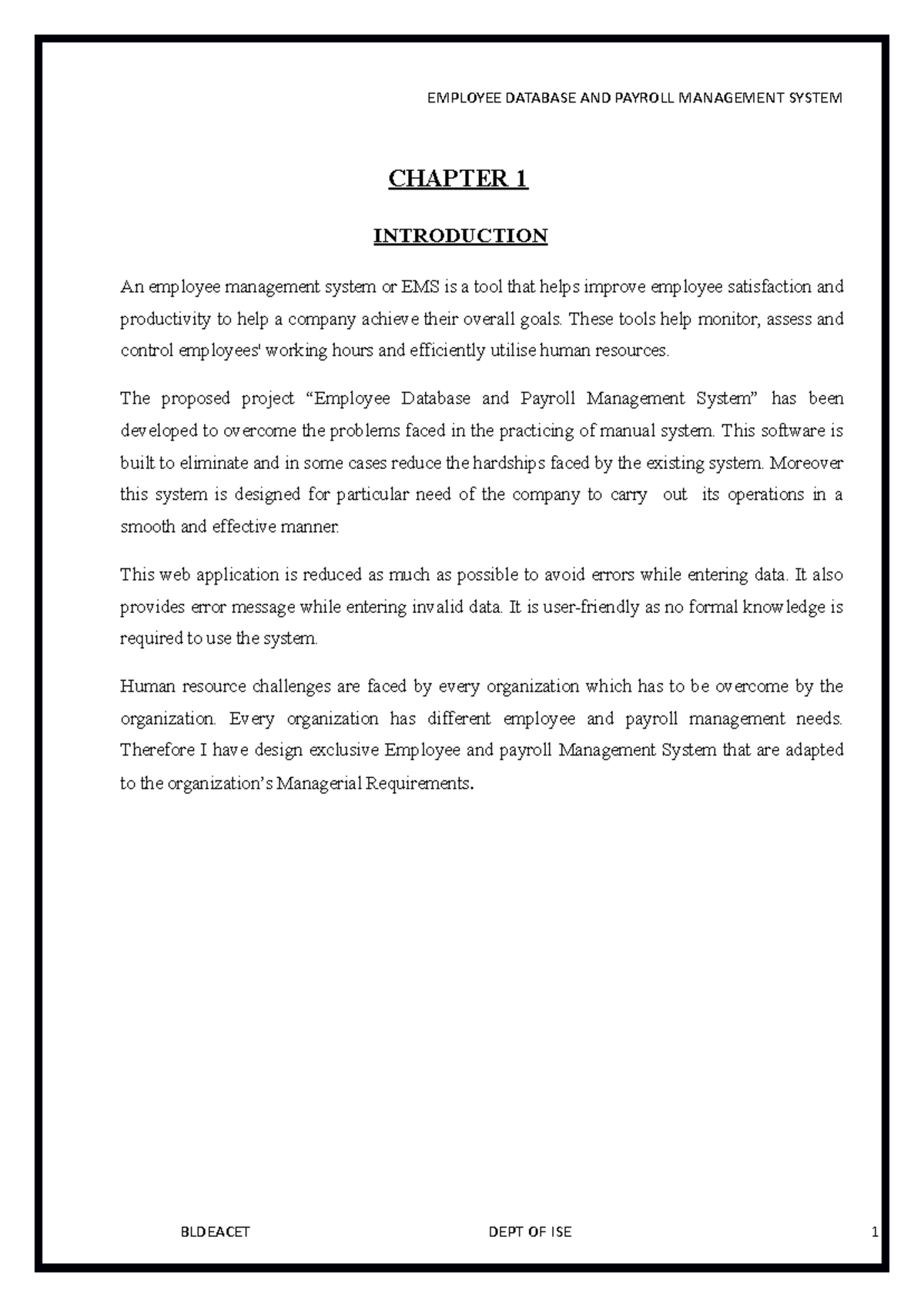 Illinois Employee Database - mcdm5ht