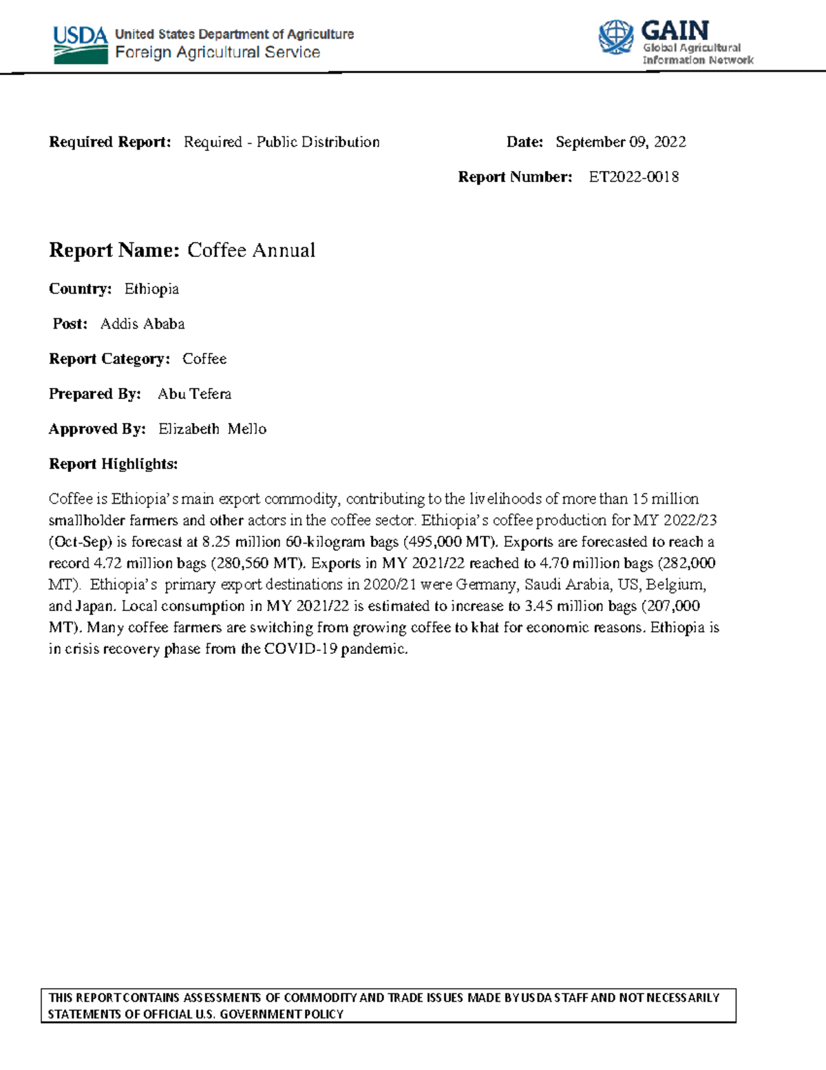 coffee-annual-addis-ababa-ethiopia-et2022-0018-this-report-contains