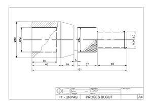 Modul 1 Proses Bisnis Otomotif - MODUL AJAR DASAR-DASAR OTOMOTIF KELAS ...