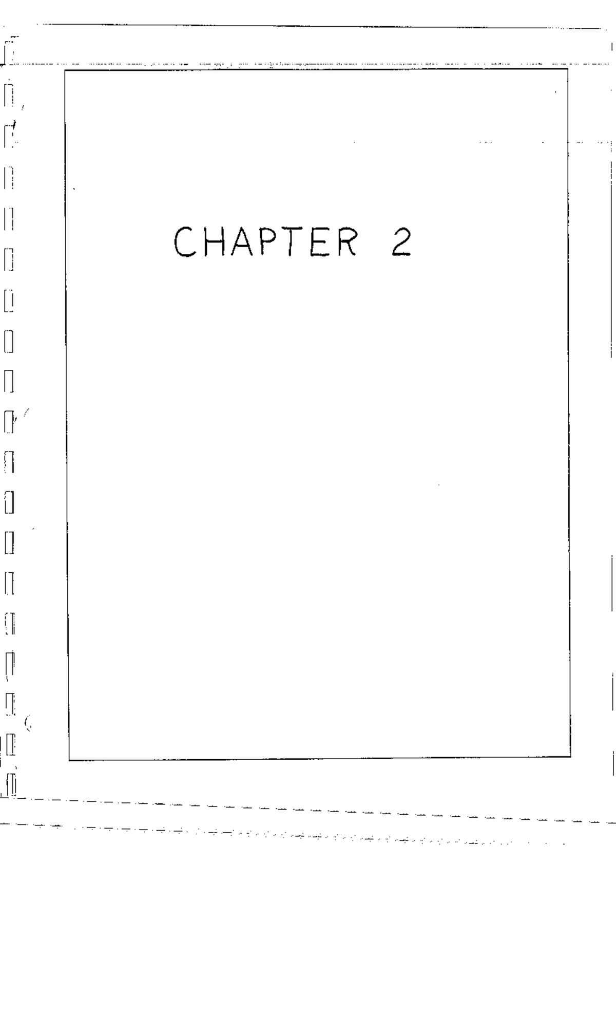 Chapter 2 - Lecture Notes 2 - Engineering Mechanics - Studocu