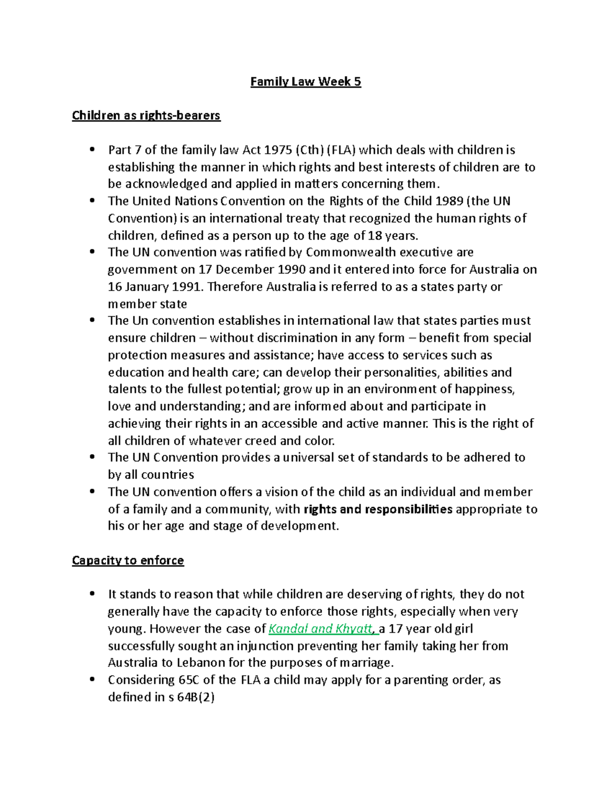 Acct505 class activity week 5 essay picture