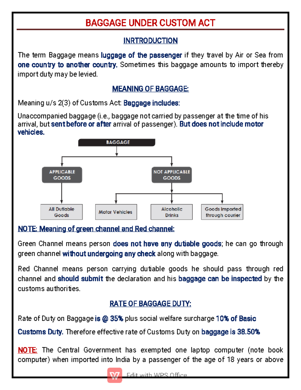 baggage-sometimes-this-baggage-amounts-to-import-thereby-import-duty