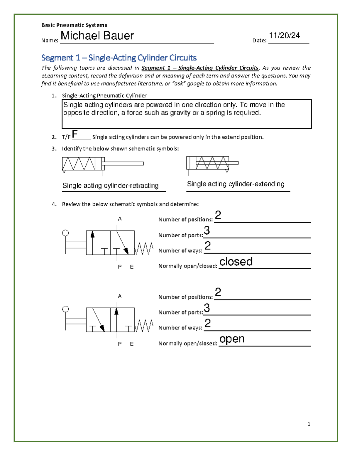 A10 Worksheet - Name ...